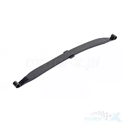 Prowadnica łańcucha rozrządu WM Motor Honda 14545-333-000