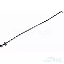 Cięgno hamulca tylnego Keeway RKS 125/150 40270J000010
