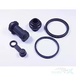 Zestaw naprawczy zacisku hamulcowego Tourmax ACS-355