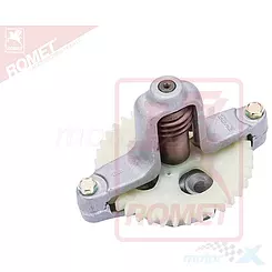Pompa oleju Romet Z-XT 125 Euro 4