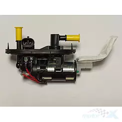 Pompa paliwa Keeway RKS / RKV / Superlight 50400J830000