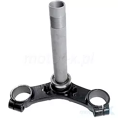 Kolumna kierownicy, sztyca QJMotor SRK 125 R