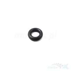 Oring 6x2mm króćca pompy paliwa Junak Racer 125