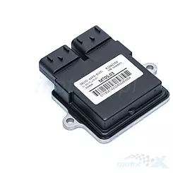 ECU sterownik silnika Zipp Quantum RC 125 (2024)