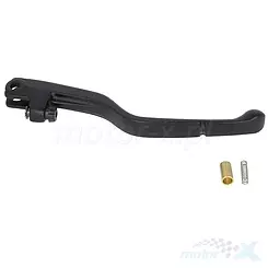 Dźwignia hamulca prawa Vicma BMW F, HP2 650/800/1200 2005-2014