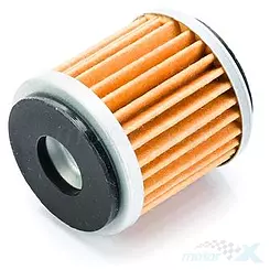 Filtr oleju UM Zongshen 125 4T LC