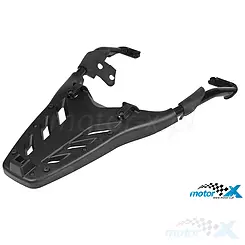 Bagażnik z mocowaniem do kufra 36-48L, Gilera GP 800