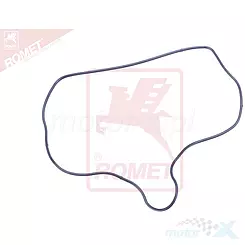 Uszczelka pokrywy zaworów RMT Steezer QL 125