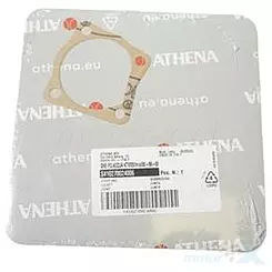 Uszczelka pompy wody Athena S410270024006