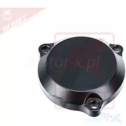 Pokrywa filtra oleju Romet ZK 125 FX