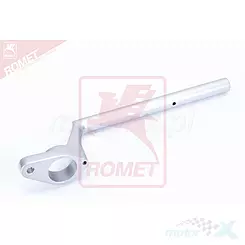 Kierownica prawa Romet Z-ONE T 125