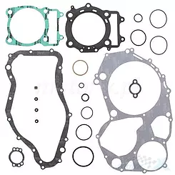 Uszczelki silnika komplet Vertex 808928