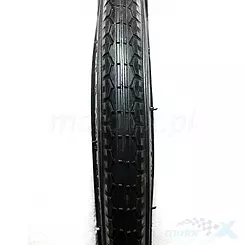 Opona rowerowa 18x1.75 imp.