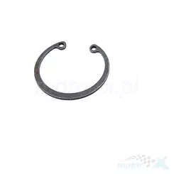 Pierścień segera wewnętrzny 37mm QJMotor B08000003701