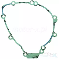 Uszczelka pokrywy silnika lewej Athena S410485017087