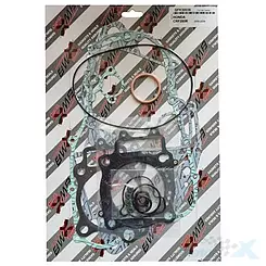 Uszczelki silnika komplet Bearing Worx GFK30038 (808268)