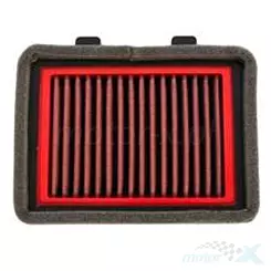 Wkład filtr powietrza papierowy BMC Air Filter FM834/04