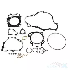 Uszczelki silnika komplet XRadical Artein Gaskets J0000YM000815