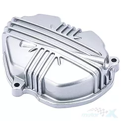 Pokrywa zaworów Romet Z-XT 125 Euro 4