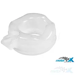 Pływak gaźnika 3.5g Dellorto SHA / SHB / SHBC / FHBB