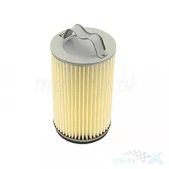 Wkład filtr powietrza papierowy Vicma Suzuki GSX 1100 S 81-84, GSX 1100 E (8764) (AF3902V)