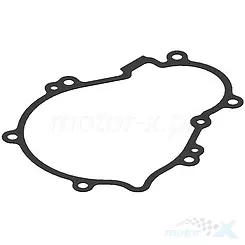 Uszczelka pokrywy silnika lewej XRadical KTM SXF 350 '11-'15, SXF 250 '13-'15, EXCF 350 '12-'16,EXCF 250 '14-'16, FREERIDE 350 '