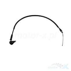 Linka gazu All Balls 45-1266 Yamaha TTR 50 '06-'09