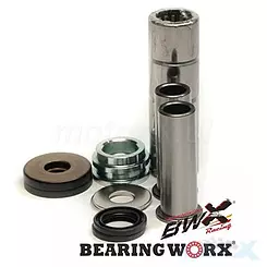 Zestaw naprawczy wahacza Bearing Worx SAK70001 (28-1089)