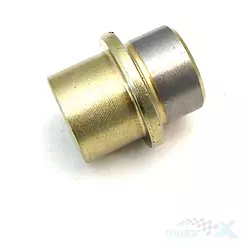 Tuleja zabieraka koła tylnego Junak RS 125