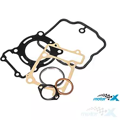 Uszczelki cylindra oryginalnego, Honda CBR 125 R 04-17