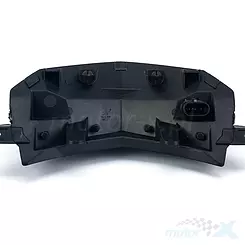 Lampa tylna Romet ADV 530 TT