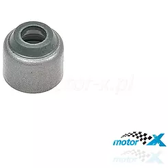 Uszczelniacz zaworowy, gumka zaworowa RMS, Yamaha 250-1000