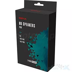 Słuchawki, głośniki do interkomu Sena 5S, 10C Pro, 10C EVO HD Speakers Type B (EL)