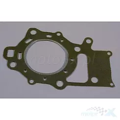 Uszczelka głowicy cylindra, grubość OEM, Athena S410210001170