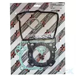 Uszczelka głowicy i cylindra TOP-END Bearing Worx GTK60036 (810011)