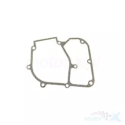 Uszczelka między kartery KXR90 11192-LBD4-900