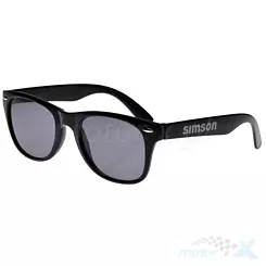 Okulary Simson UV400