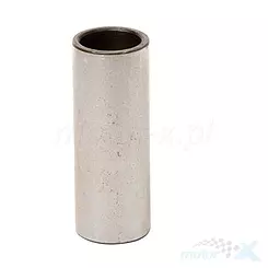 Sworzeń tłoka 18x56x13mm Vertex 715372M