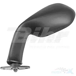 Lusterko lewe Vicma Aprilia RS 125 06-10, RS4 50/125 11-13