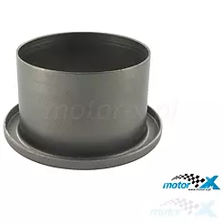 Tuleja metalowa korektora momentu obrotowego, Minarelli