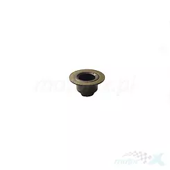Uszczelniacz zaworu Junak RX One 125 LC
