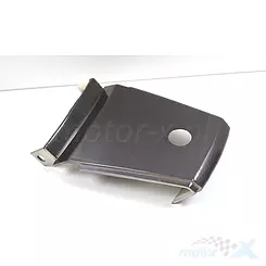 Łącznik osłon tylnych Barton Sprint 1 / Junak / Ferro 901