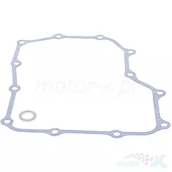 Uszczelka miski olejowej Vertex 334001