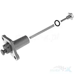 Napinacz łańcucha rozrządu Yamaha MT 125 15-18 / Xenter 125-150 / X-Max 125 14-18 / YZF-R 125 12-19