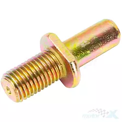 Palec zabieraka koła tył ADV150