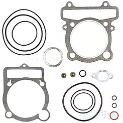Uszczelka głowicy i cylindra Prox TOP-END Yamaha YFM 350 Warrior / Raptor 87-13