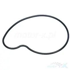 Uszczelka pompy wody Romet Division 125 od 2024