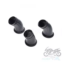 Króciec ssący Kawasaki 2*11015-027 + 1*11015-