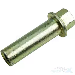 Śruba M8x40mm głowicy Junak 121 / 123