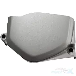 Pokrywa zębatki przedniej Yinxiang YX110 / YX120 W120, Apollo RXF Junior / Open